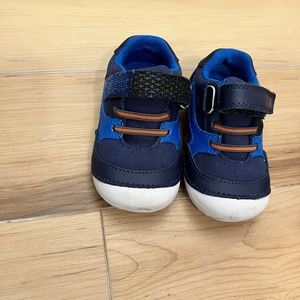 Stride rite shoes 4.5W